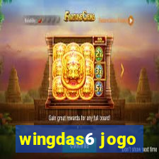 wingdas6 jogo